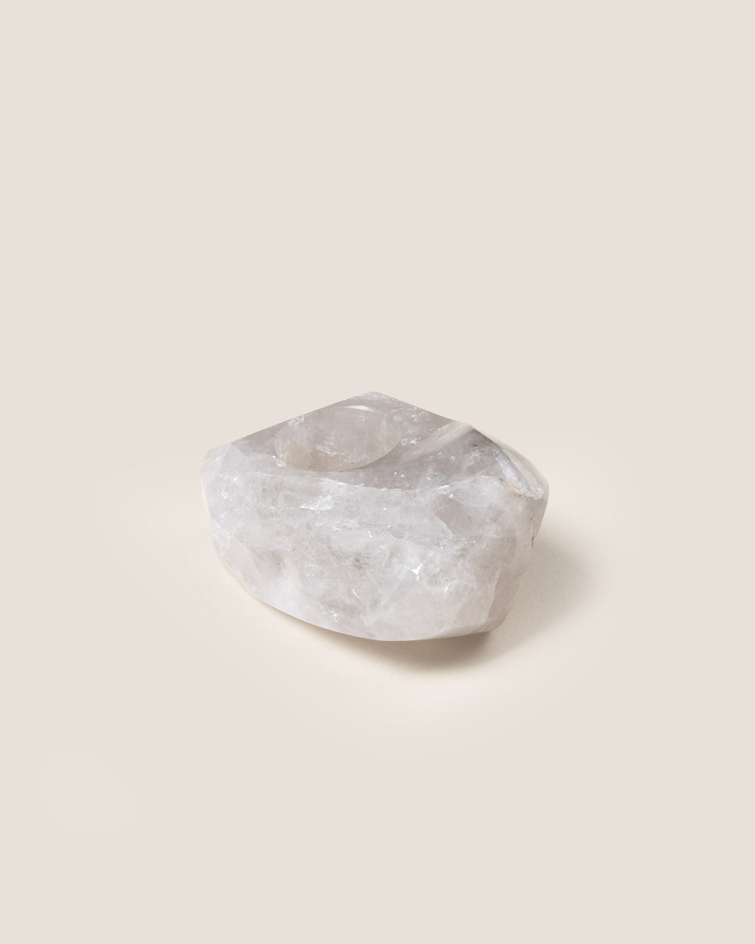 Romain Stone Ring