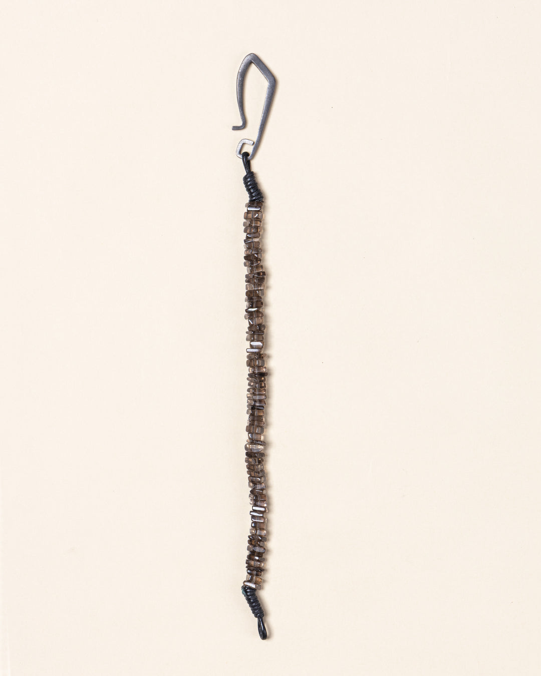 Lily Stone Bracelet