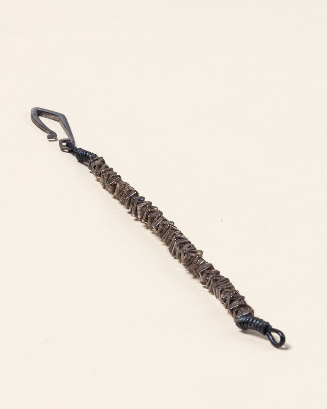 Lily Stone Bracelet