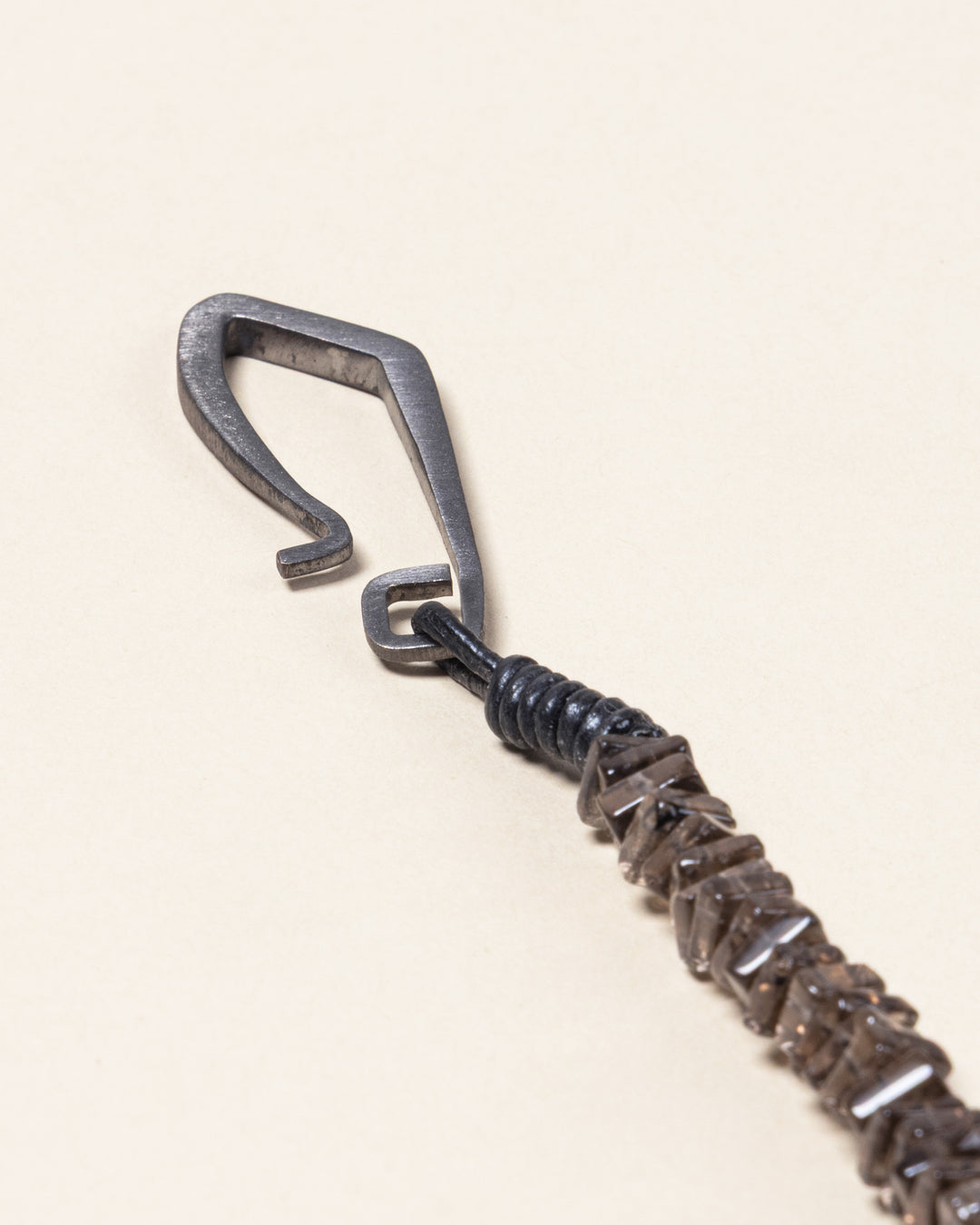 Lily Stone Bracelet