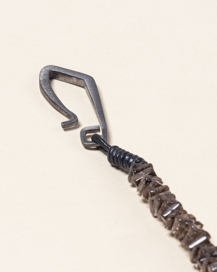 Lily Stone Bracelet