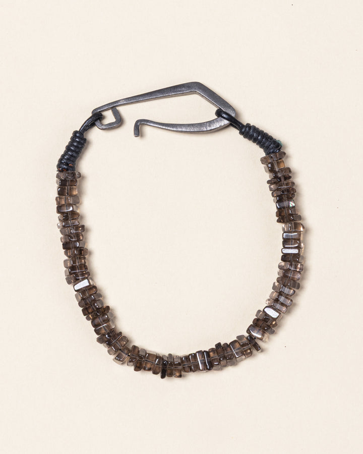 Lily Stone Bracelet
