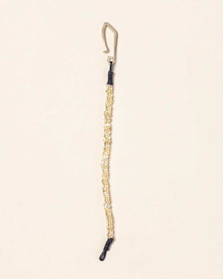 Lily Stone Bracelet