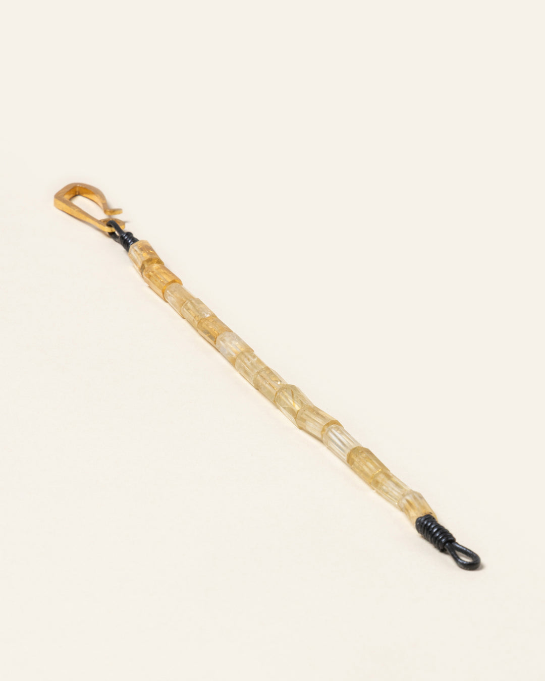 Jemma Stone Bracelet