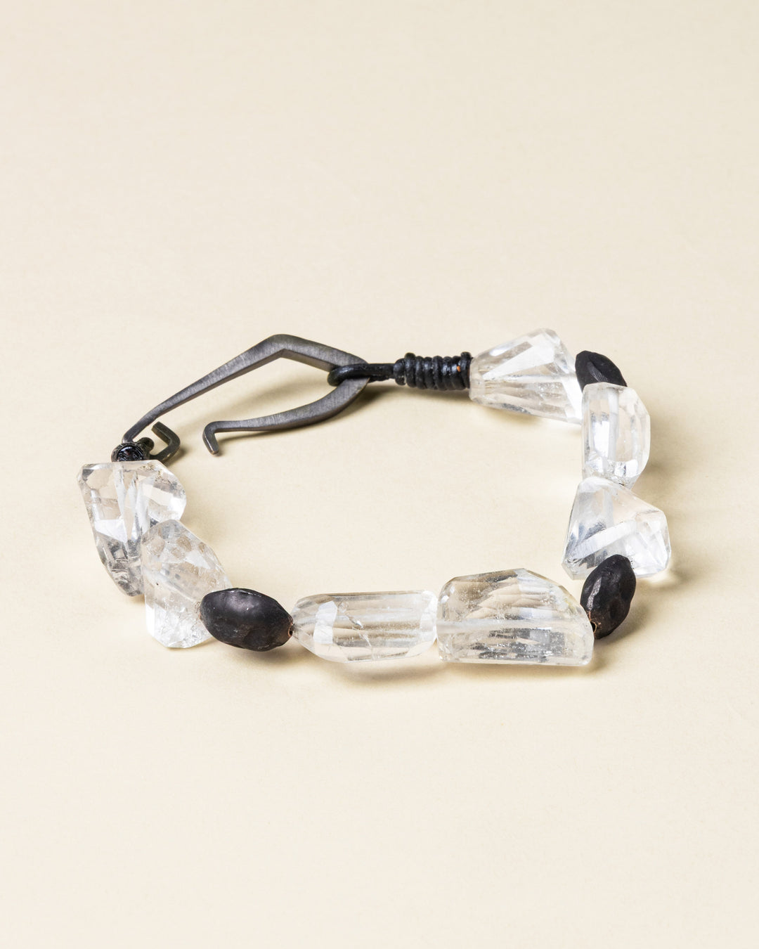Yara Stone Bracelet