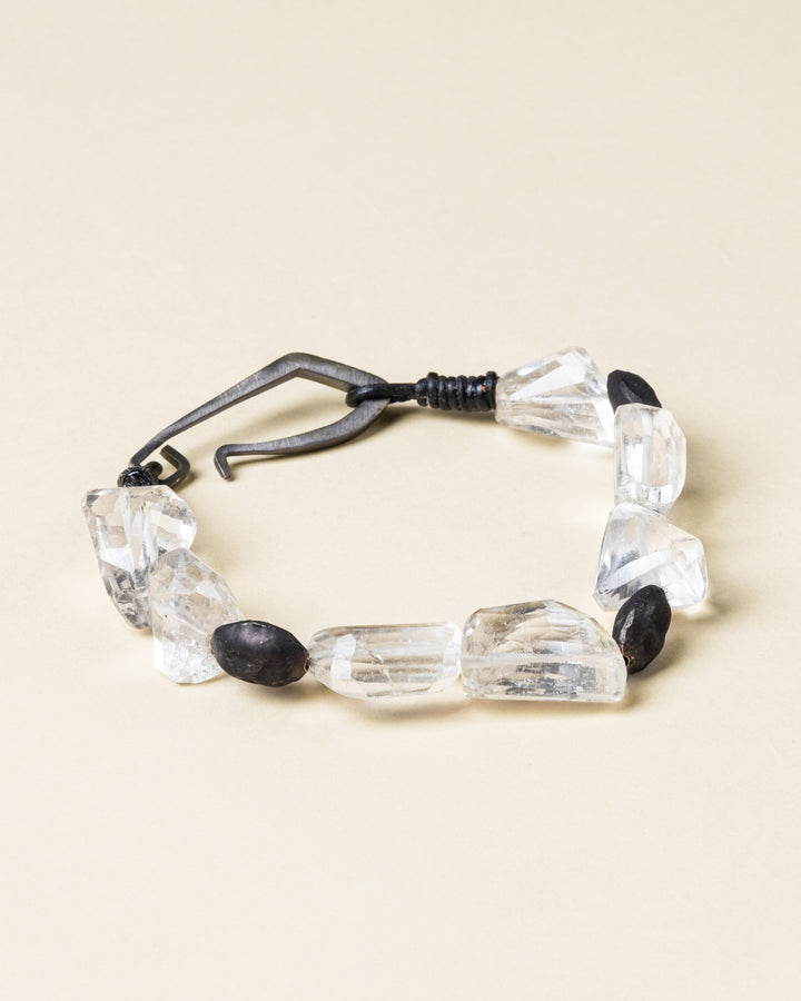 Yara Stone Bracelet