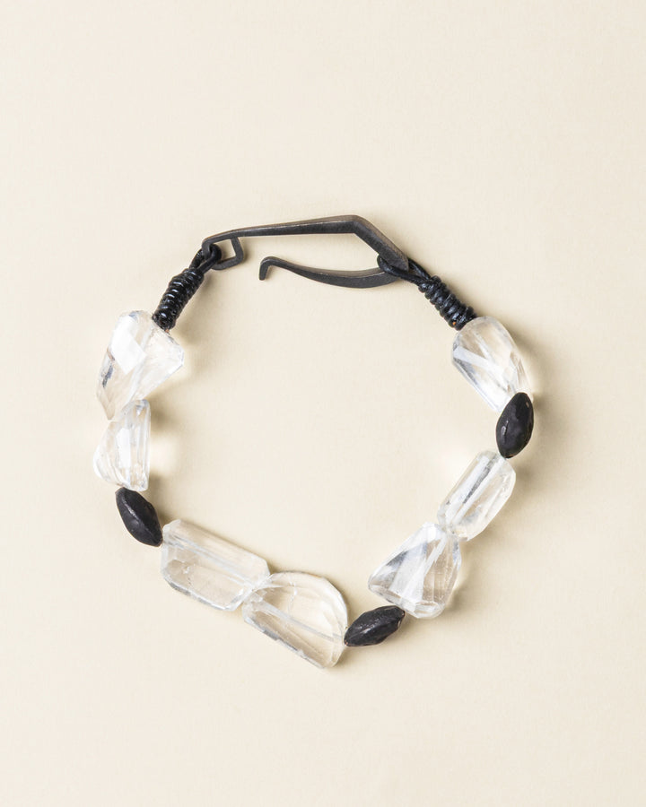 Yara Stone Bracelet