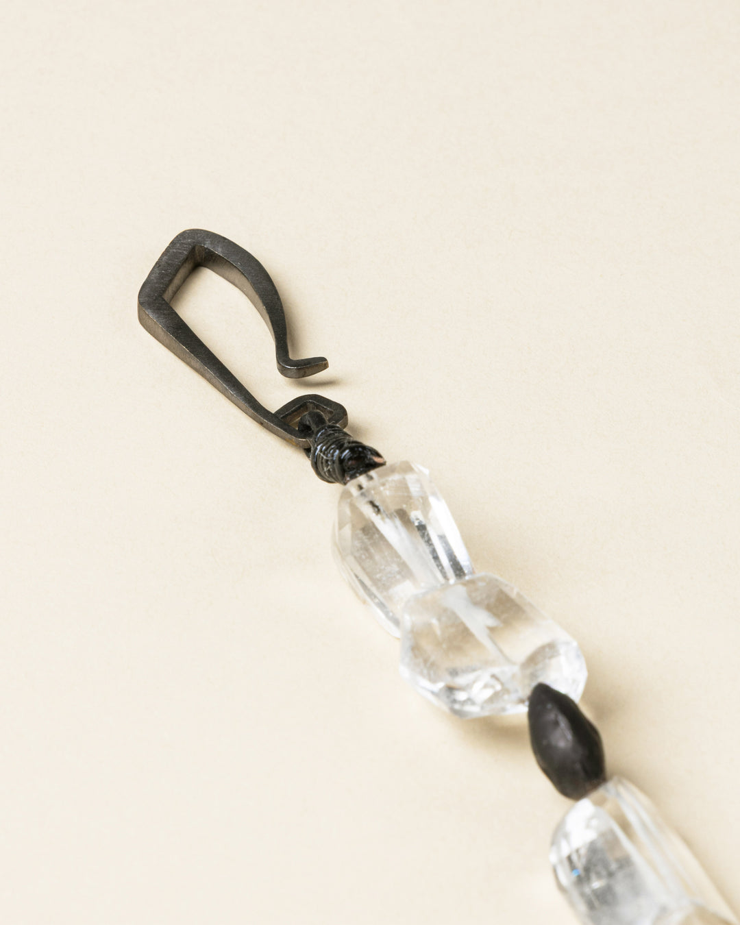 Yara Stone Bracelet