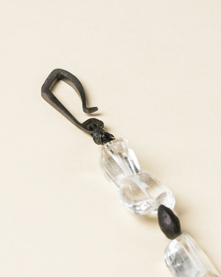Yara Stone Bracelet