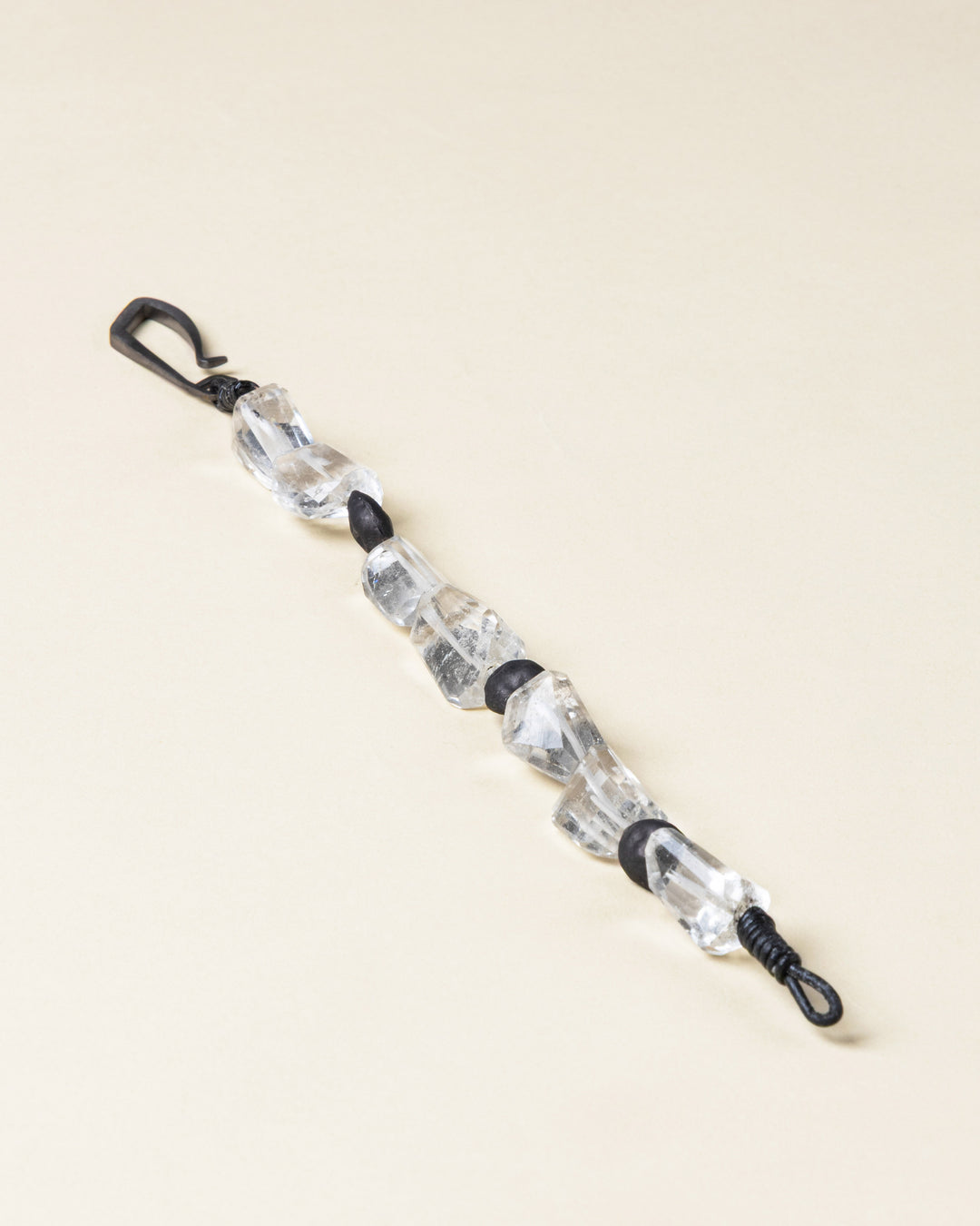 Yara Stone Bracelet