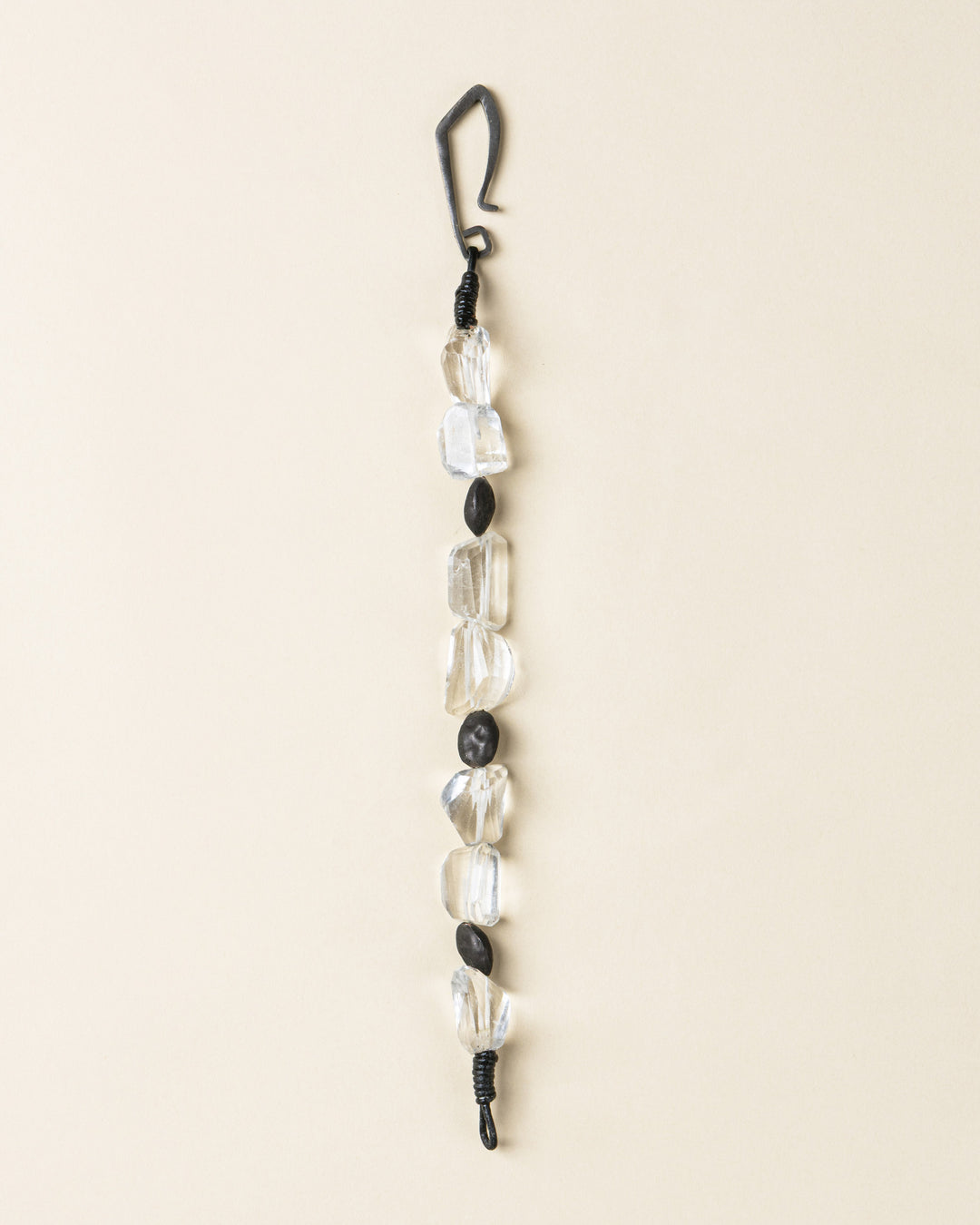 Yara Stone Bracelet