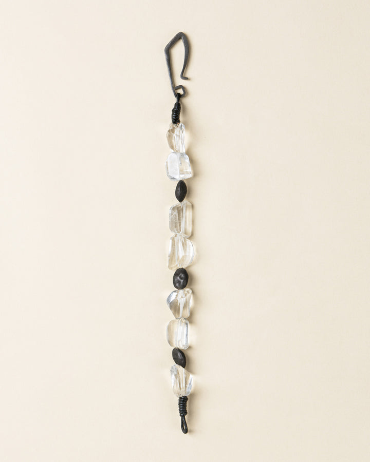 Yara Stone Bracelet