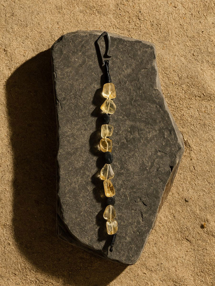 Marlen Stone Bracelet