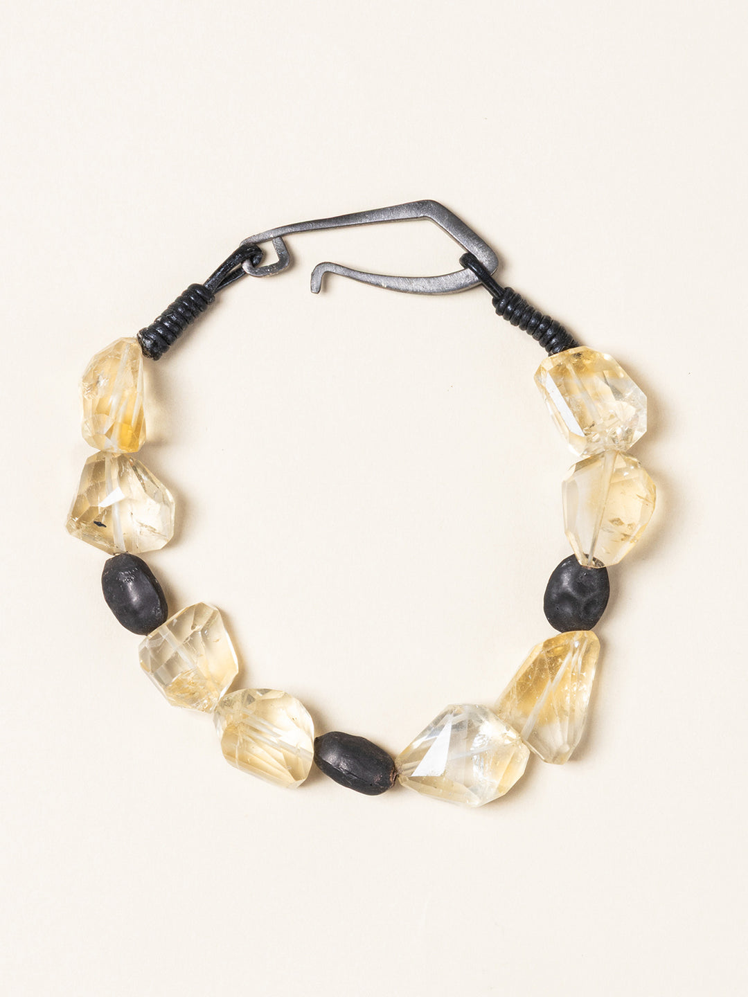 Marlen Stone Bracelet