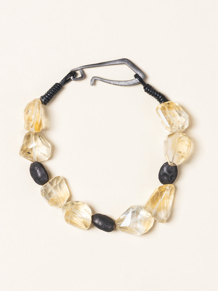 Marlen Stone Bracelet