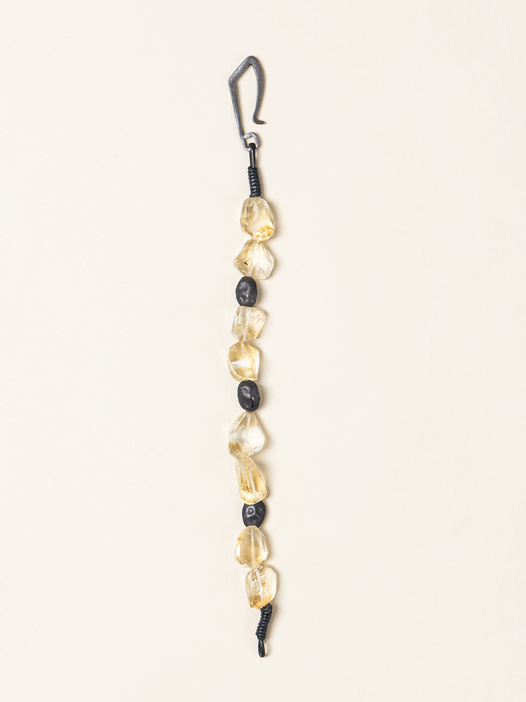 Marlen Stone Bracelet