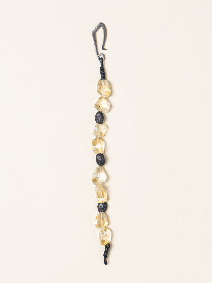 Marlen Stone Bracelet