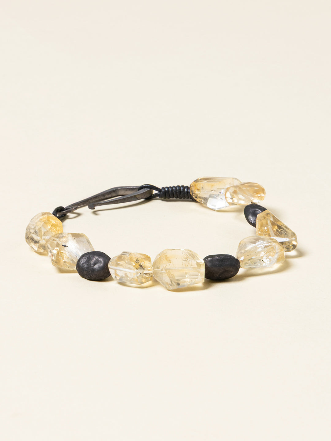 Marlen Stone Bracelet