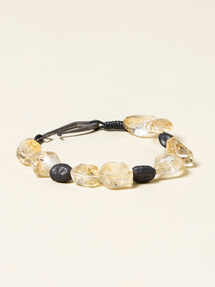 Marlen Stone Bracelet
