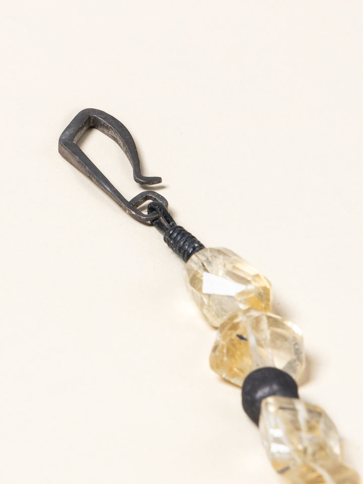 Marlen Stone Bracelet