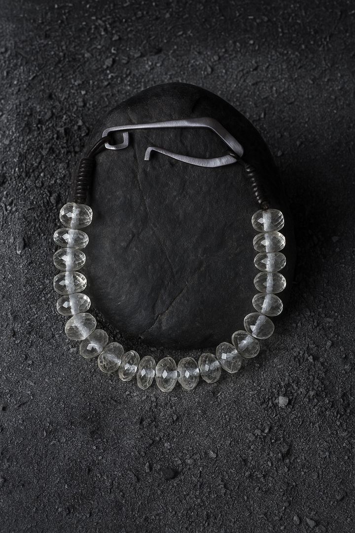 Joie Stone Bracelet