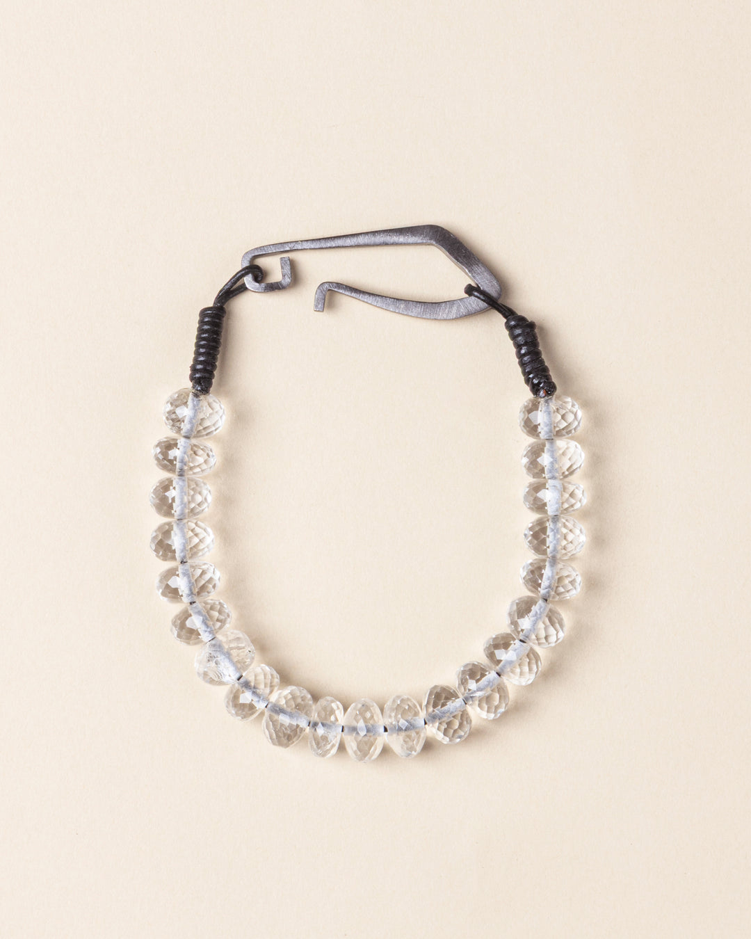 Joie Stone Bracelet