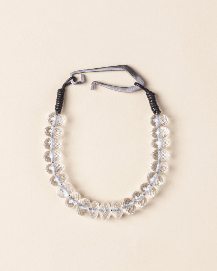 Joie Stone Bracelet