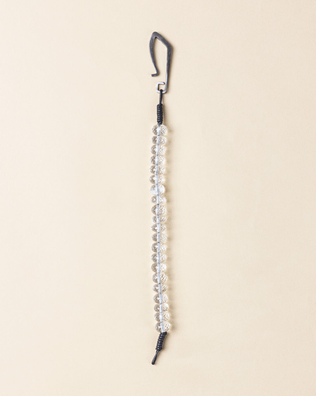 Joie Stone Bracelet