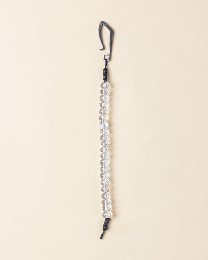 Joie Stone Bracelet