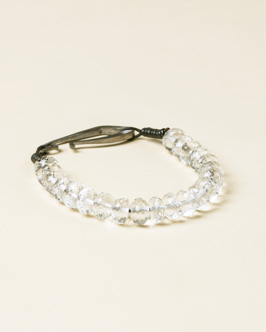 Joie Stone Bracelet