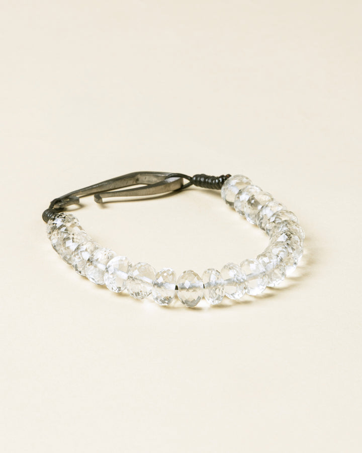 Joie Stone Bracelet