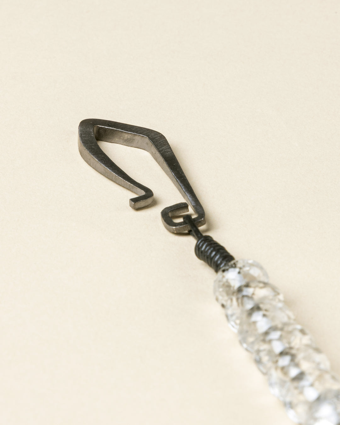 Joie Stone Bracelet