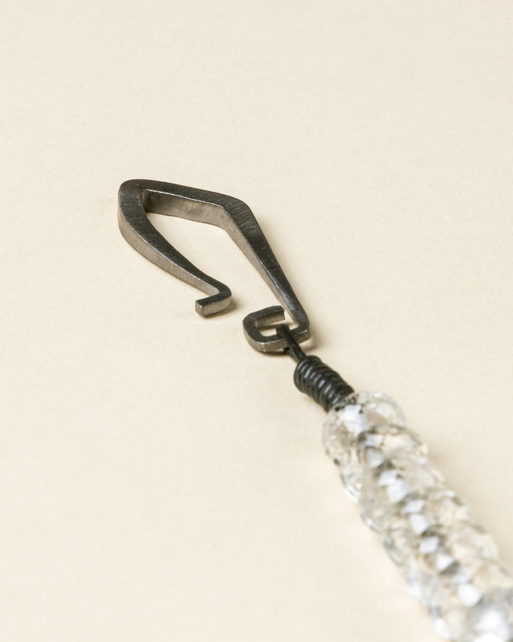 Joie Stone Bracelet