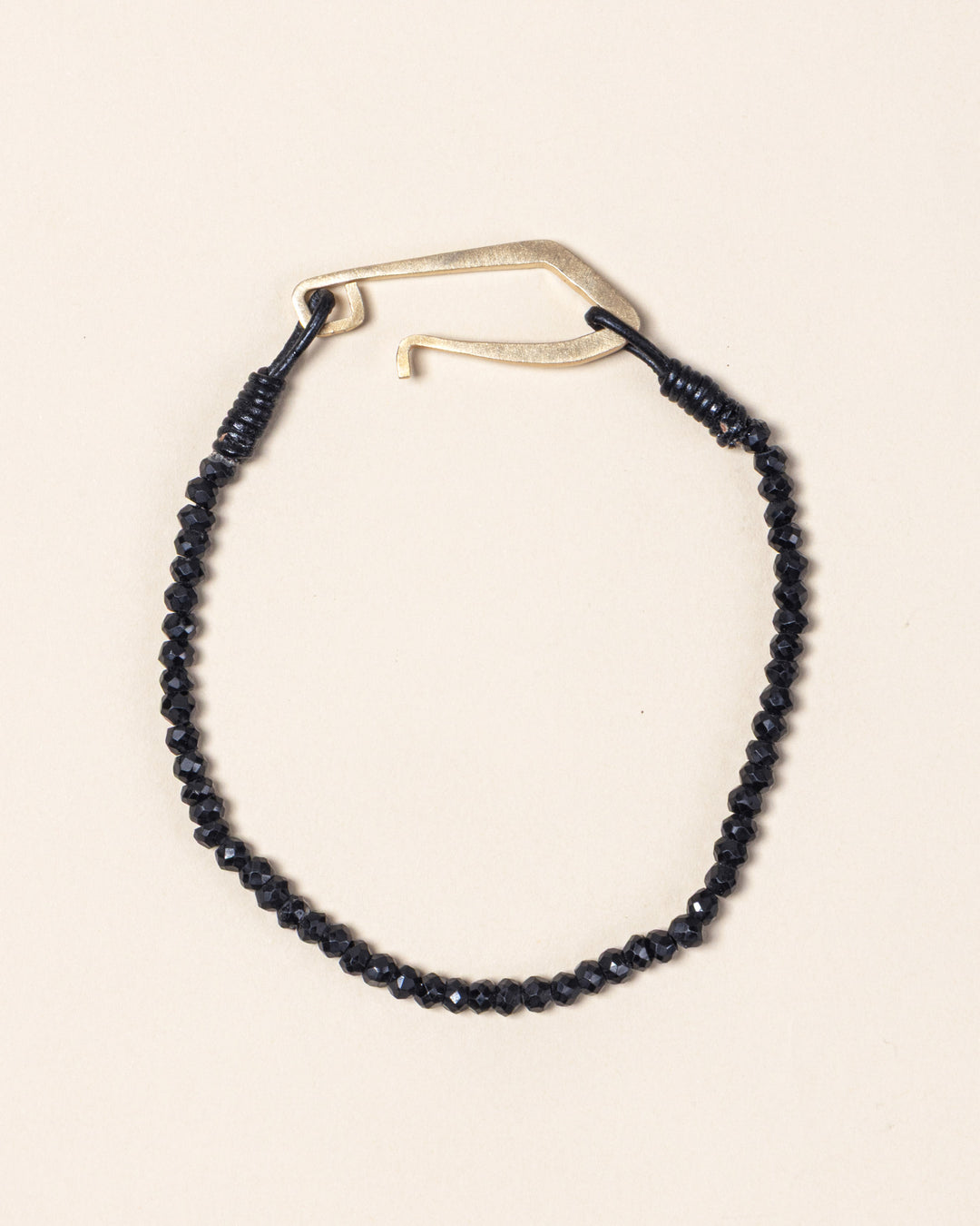 Joie Stone Bracelet