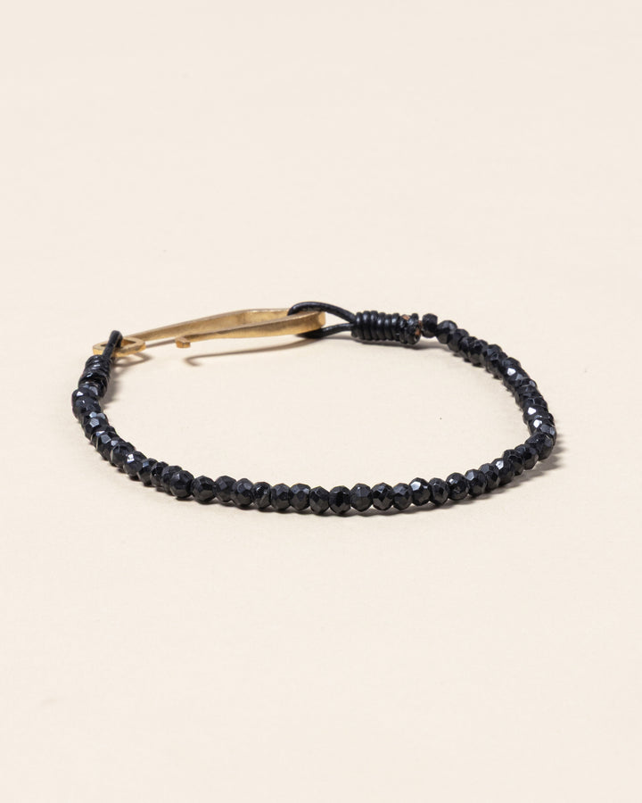 Joie Stone Bracelet