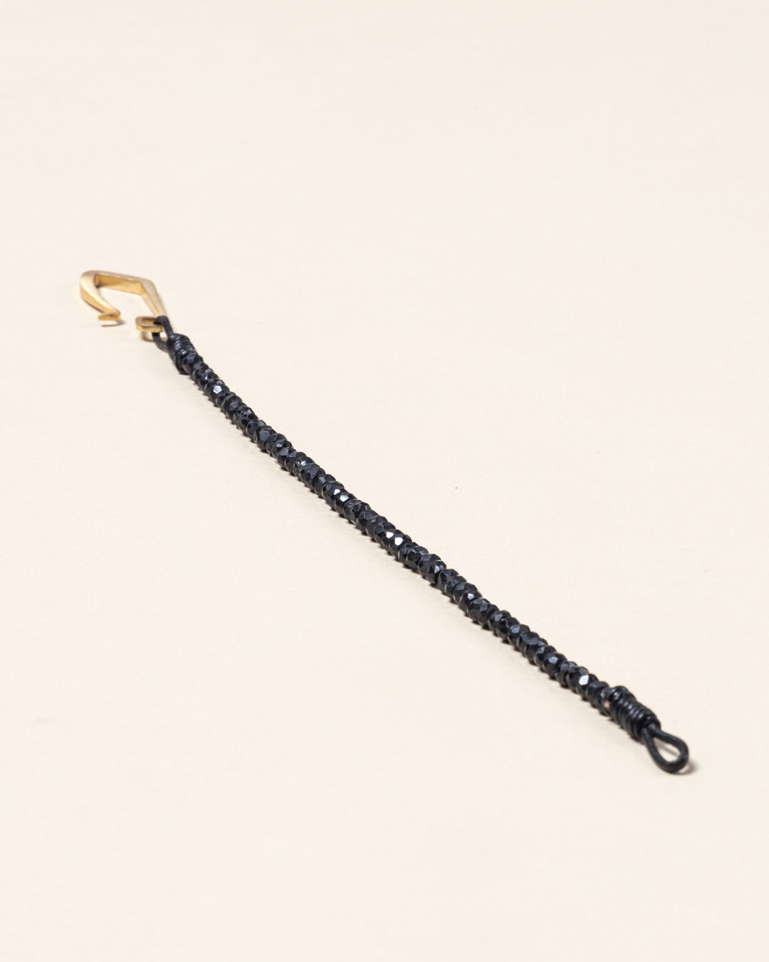 Joie Stone Bracelet