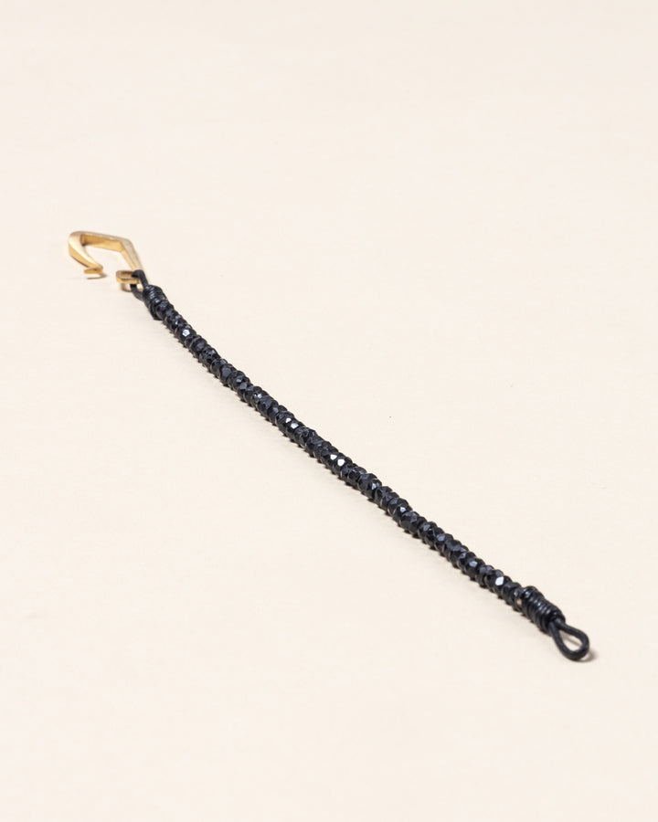 Joie Stone Bracelet