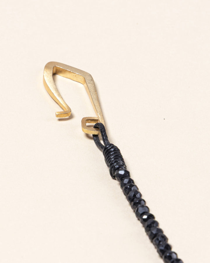 Joie Stone Bracelet