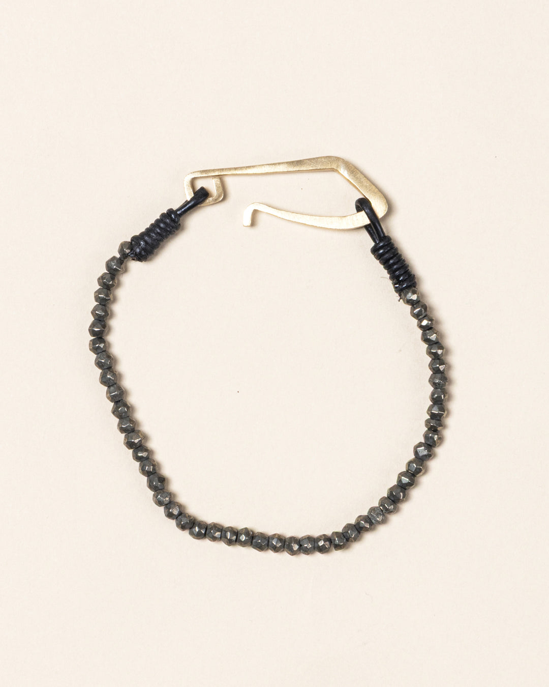 Joie Stone Bracelet