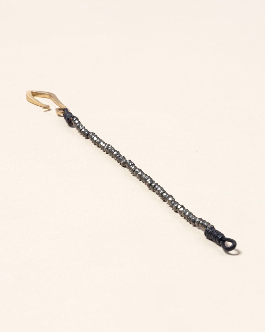 Joie Stone Bracelet