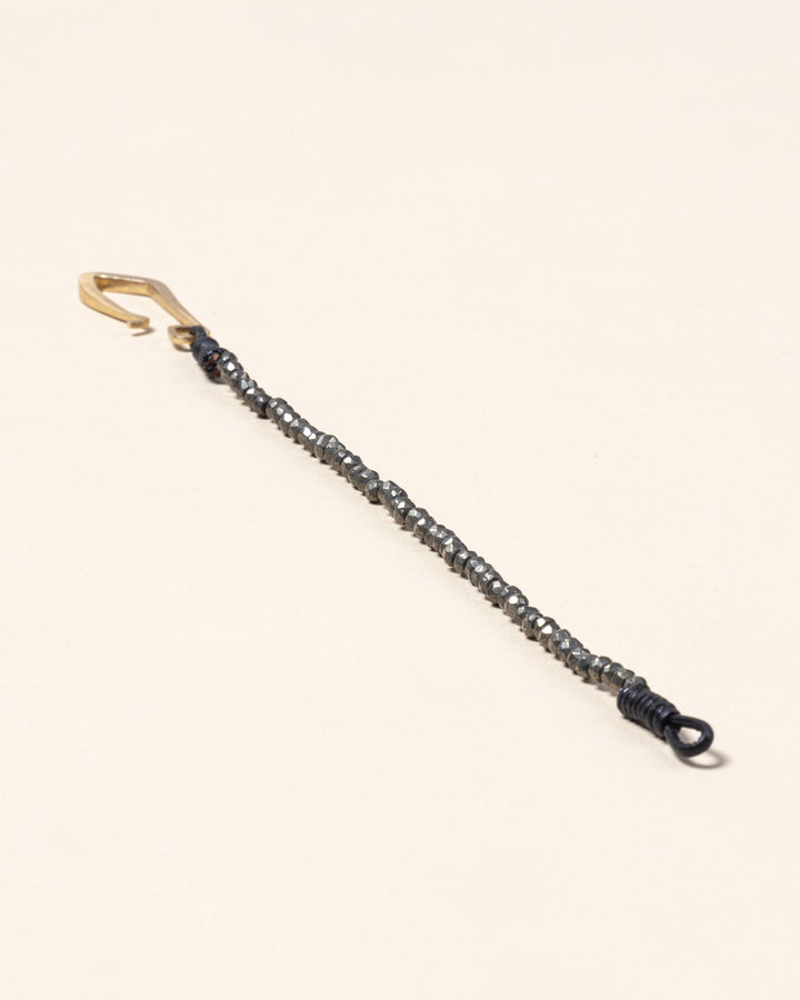 Joie Stone Bracelet