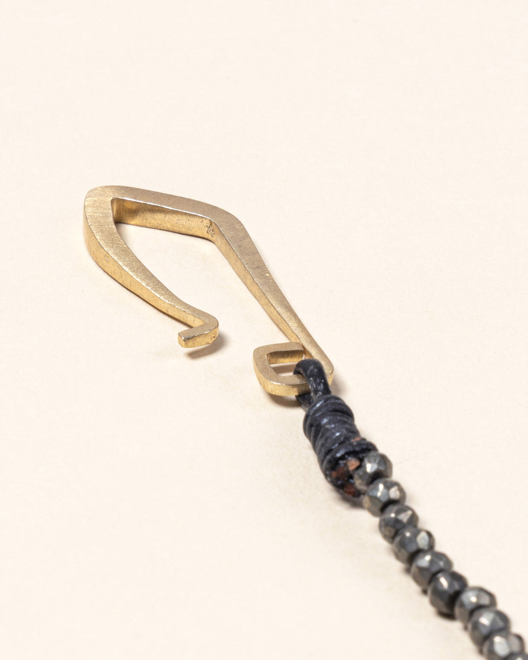 Joie Stone Bracelet