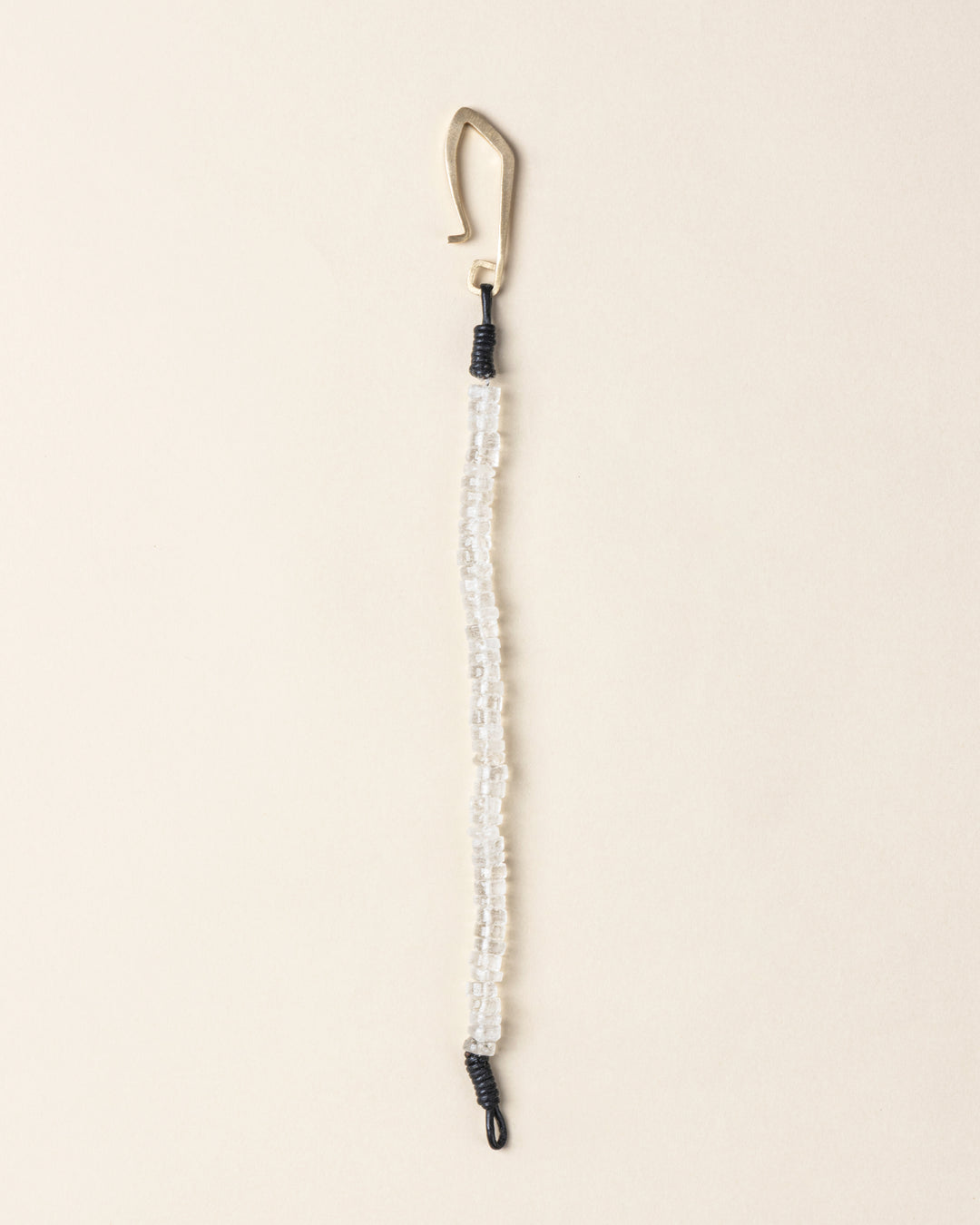 Ari Stone Bracelet
