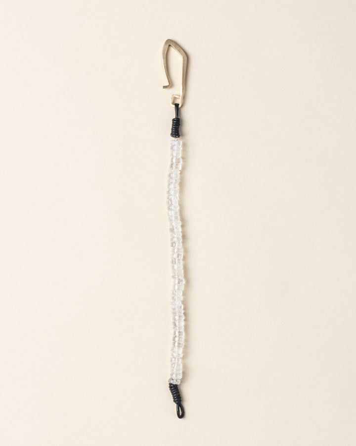 Ari Stone Bracelet