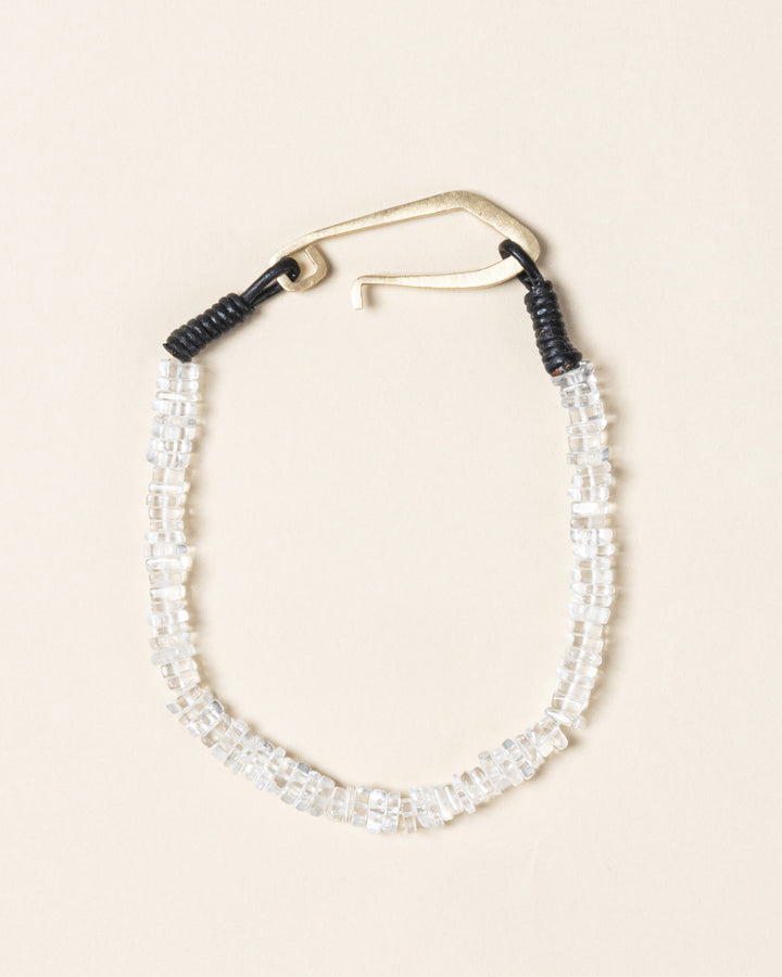 Jera Stone Bracelet
