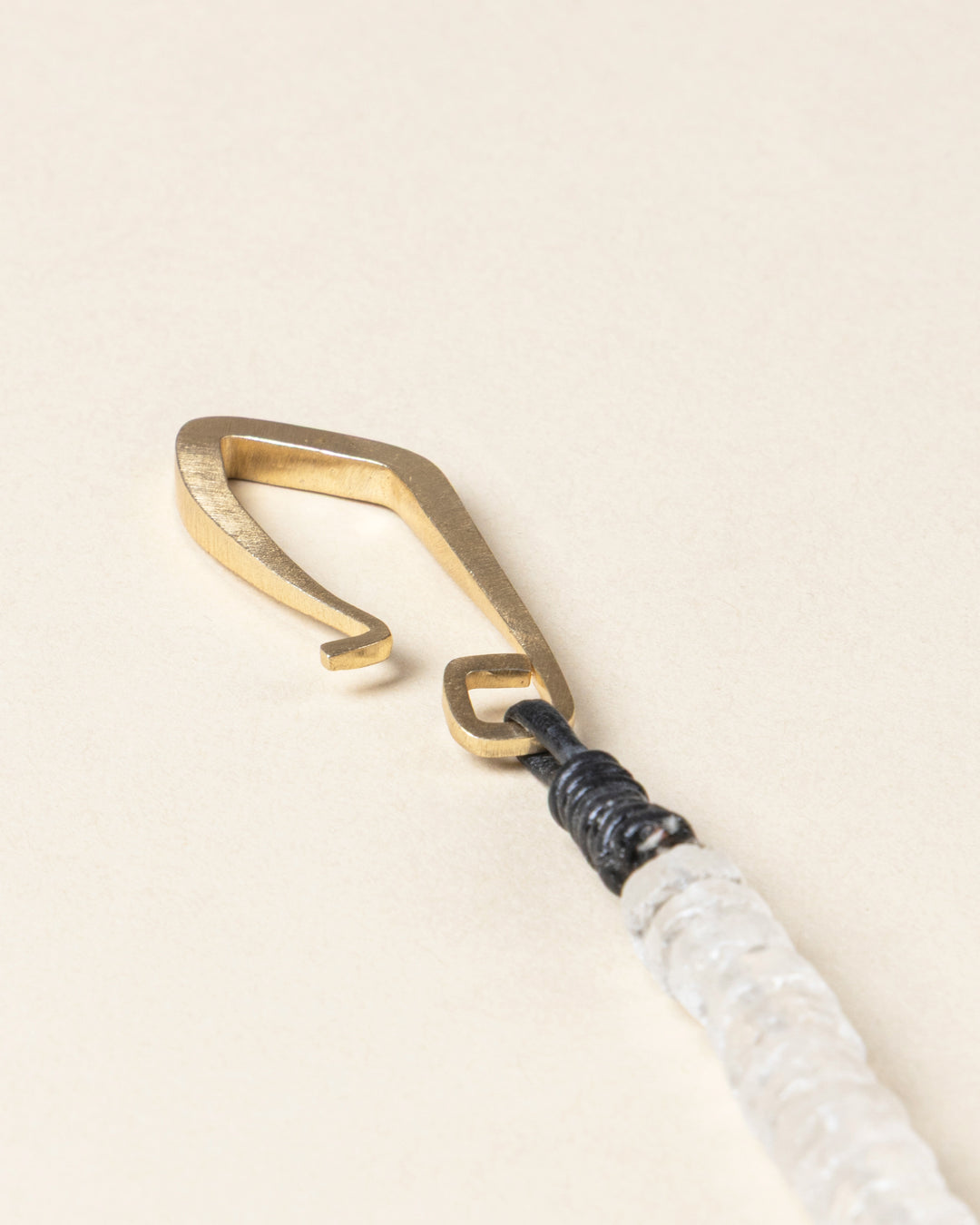 Ari Stone Bracelet