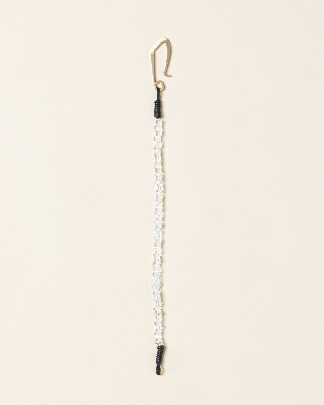 Jera Stone Bracelet