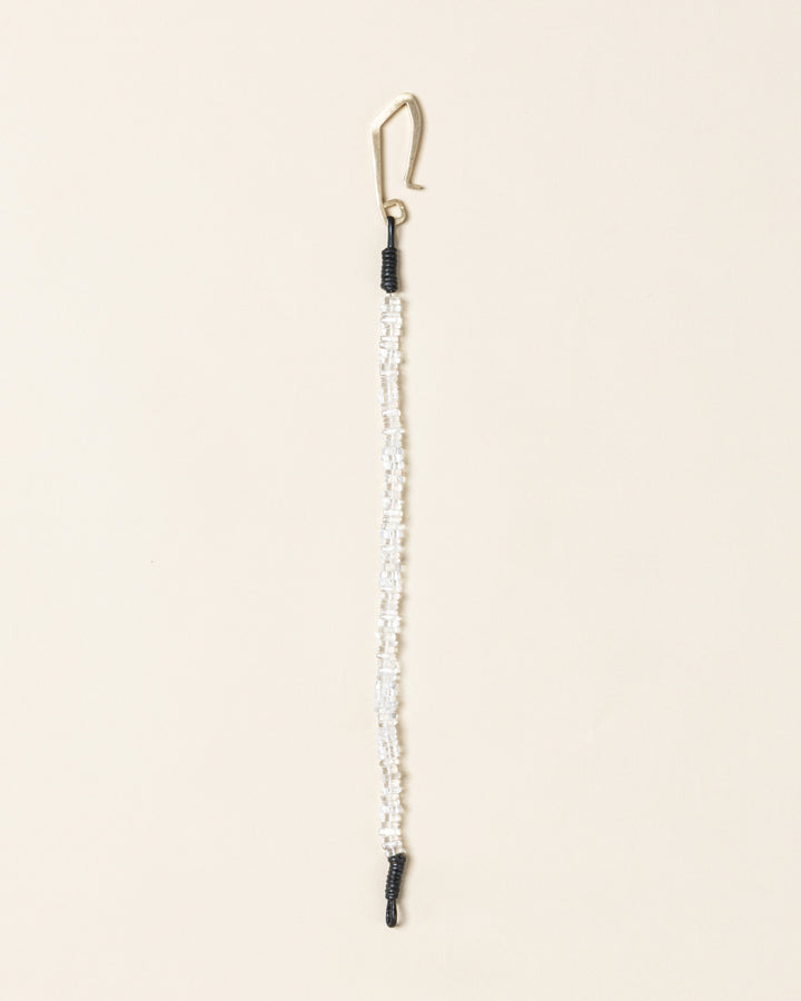 Jera Stone Bracelet