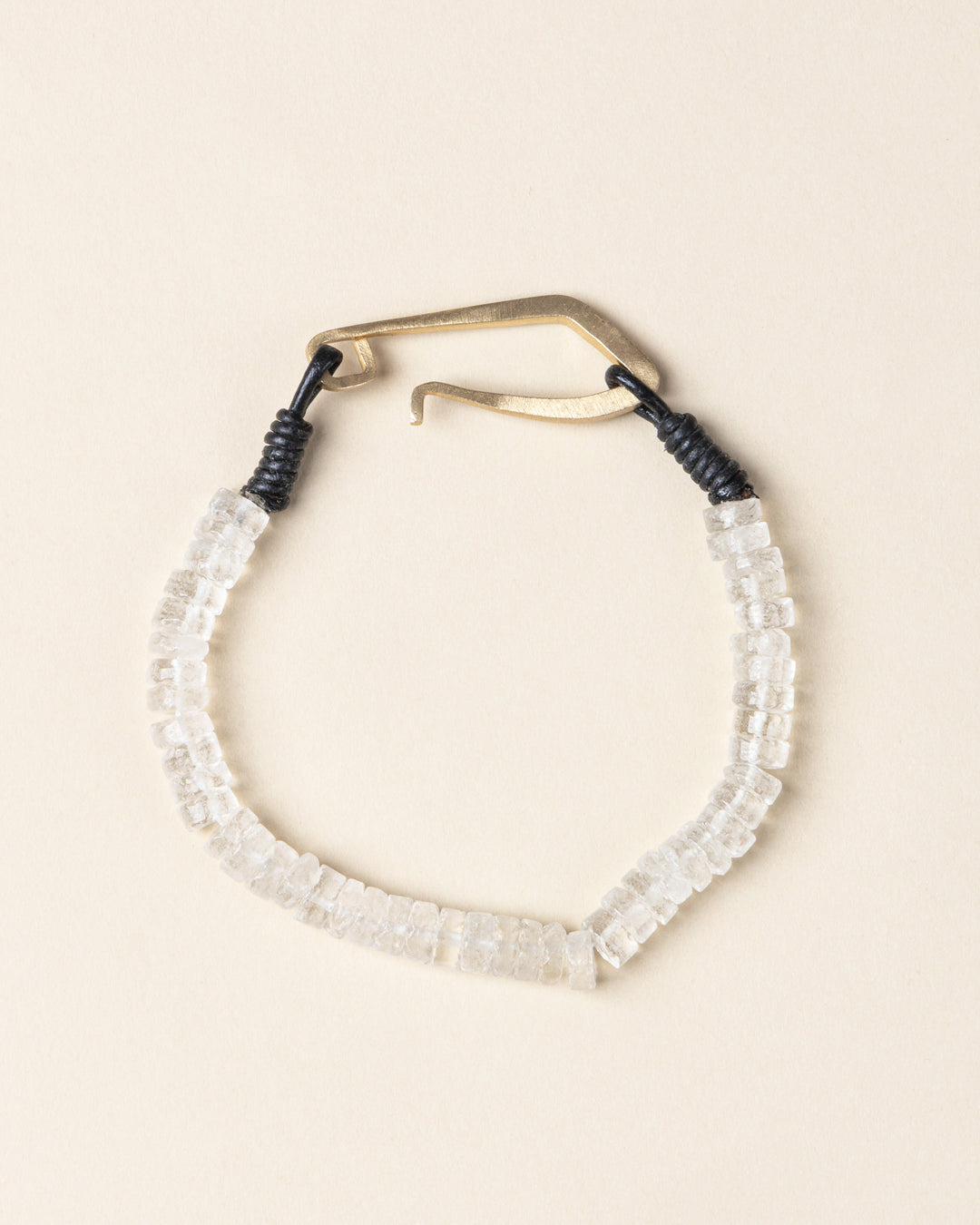 Ari Stone Bracelet