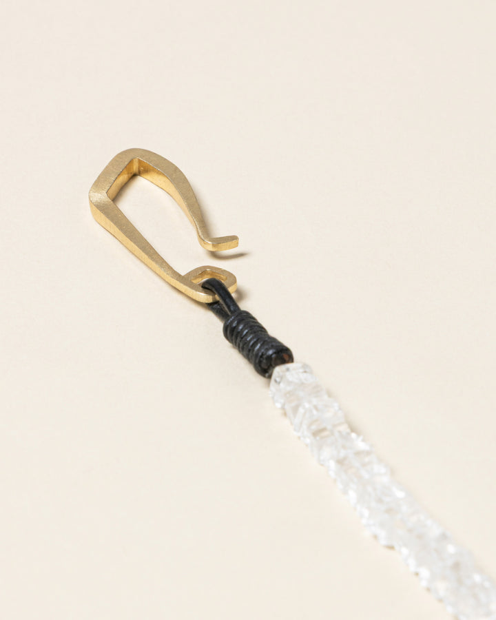 Jera Stone Bracelet